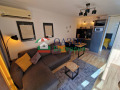 Продава  2-стаен област Бургас , гр. Свети Влас , 39 кв.м | 53397926 - изображение [15]