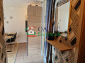 Продава  2-стаен област Бургас , гр. Свети Влас , 39 кв.м | 53397926 - изображение [6]