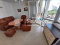 Продава 2-СТАЕН, област Бургас, гр. Свети Влас • 63000 € • 72422755 — Holmes.bg