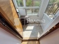 Продава 2-СТАЕН, област Бургас, гр. Свети Влас • 63000 € • 72422755 — Holmes.bg