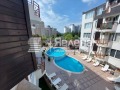 Продава 2-СТАЕН, област Бургас, гр. Свети Влас • 63000 € • 72422755 — Holmes.bg