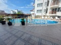 Продава 2-СТАЕН, област Бургас, гр. Свети Влас • 63000 € • 72422755 — Holmes.bg