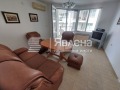 Продава 2-СТАЕН, област Бургас, гр. Свети Влас • 63000 € • 72422755 — Holmes.bg