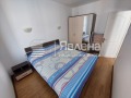 Продава 2-СТАЕН, област Бургас, гр. Свети Влас • 63000 € • 72422755 — Holmes.bg