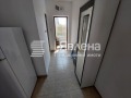 Продава 2-СТАЕН, област Бургас, гр. Свети Влас • 63000 € • 72422755 — Holmes.bg