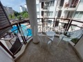 Продава 2-СТАЕН, област Бургас, гр. Свети Влас • 63000 € • 72422755 — Holmes.bg