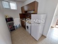 Продава 2-СТАЕН, област Бургас, гр. Свети Влас • 63000 € • 72422755 — Holmes.bg