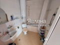 Продава 2-СТАЕН, област Бургас, гр. Свети Влас • 63000 € • 72422755 — Holmes.bg