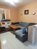 Продава 2-СТАЕН, град София, Красна поляна 1 • 124800 € • 78804075 — Holmes.bg