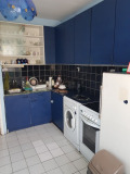 Продава 2-СТАЕН, град София, Красна поляна 1 • 124800 € • 78804075 — Holmes.bg
