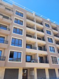 Продава 2-СТАЕН, град Пловдив, Гагарин • 123000 € • 93732156 — Holmes.bg