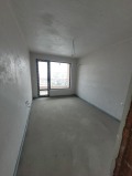 Продава 2-СТАЕН, град Пловдив, Гагарин • 123000 € • 93732156 — Holmes.bg