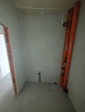 Продава 2-СТАЕН, град Пловдив, Гагарин • 123000 € • 93732156 — Holmes.bg