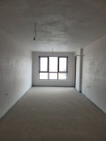 Продава 2-СТАЕН, град Пловдив, Гагарин • 123000 € • 93732156 — Holmes.bg