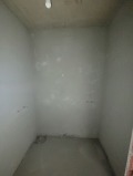 Продава 2-СТАЕН, град Пловдив, Гагарин • 123000 € • 93732156 — Holmes.bg