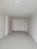 Продава 2-СТАЕН, град Пловдив, Гагарин • 123000 € • 93732156 — Holmes.bg