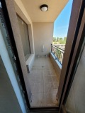 Продава 2-СТАЕН, град Пловдив, Гагарин • 123000 € • 93732156 — Holmes.bg