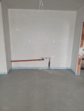 Продава 2-СТАЕН, град Пловдив, Гагарин • 123000 € • 93732156 — Holmes.bg