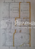 Продава 2-СТАЕН, гр. Варна, Лятно кино Тракия, снимка 16