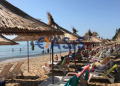 Продава 2-СТАЕН, област Бургас, гр. Обзор • 110000 € / 215141.30 лв. • 22063240 12
