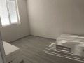 Продава 2-СТАЕН, град Шумен, Добруджански • 115000 € / 224920.45 лв. • 41071525 6