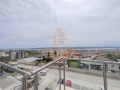 Продава  2-стаен град Варна , Възраждане 3 , 59 кв.м | 86392434 - изображение [8]