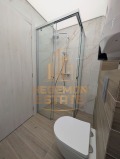 Продава  2-стаен град Варна , Възраждане 3 , 59 кв.м | 86392434 - изображение [6]