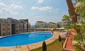 Продава  2-стаен област Бургас , с. Кошарица , 60 кв.м | 72548955 - изображение [7]