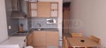 Продава  2-стаен област Бургас , с. Кошарица , 60 кв.м | 72548955 - изображение [3]