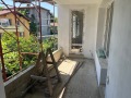 Продава 2-СТАЕН, град Варна, Аспарухово • 90000 € / 176024.70 лв. • 74885280 7