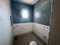 Продава 2-СТАЕН, град Варна, Аспарухово • 90000 € / 176024.70 лв. • 74885280 8