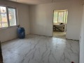 Продава 2-СТАЕН, град Варна, Аспарухово • 90000 € / 176024.70 лв. • 74885280 5