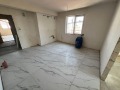 Продава 2-СТАЕН, град Варна, Аспарухово • 90000 € / 176024.70 лв. • 74885280 6