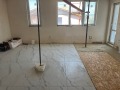 Продава 2-СТАЕН, град Варна, Аспарухово • 90000 € / 176024.70 лв. • 74885280 4