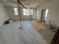 Продава 2-СТАЕН, град Варна, Аспарухово • 90000 € / 176024.70 лв. • 74885280 3
