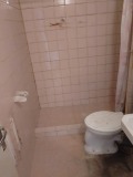 Продава  2-стаен град Разград , Орел , 78 кв.м | 20023799 - изображение [8]