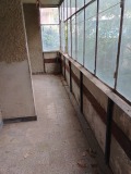 Продава  2-стаен град Разград , Орел , 78 кв.м | 20023799 - изображение [9]