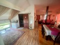Продава 2-СТАЕН, град Пловдив, Кючук Париж • 135000 € / 264037.05 лв. • 12271256 5