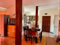 Продава 2-СТАЕН, град Пловдив, Кючук Париж • 135000 € / 264037.05 лв. • 12271256 8