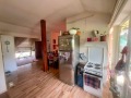 Продава 2-СТАЕН, град Пловдив, Кючук Париж • 135000 € / 264037.05 лв. • 12271256 2