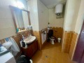 Продава 2-СТАЕН, град Пловдив, Кючук Париж • 135000 € / 264037.05 лв. • 12271256 13