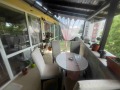 Продава 2-СТАЕН, град Пловдив, Кючук Париж • 135000 € / 264037.05 лв. • 12271256 10
