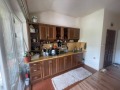 Продава 2-СТАЕН, град Пловдив, Кючук Париж • 135000 € / 264037.05 лв. • 12271256 1