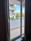 Продава  2-стаен област Бургас , гр. Свети Влас , 63 кв.м | 85245236 - изображение [2]