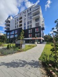 Продава  2-стаен град София , Младост 3 , 75 кв.м | 79512958