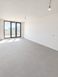 Продава  2-стаен град София , Младост 3 , 75 кв.м | 79512958 - изображение [2]