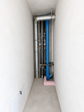 Продава  2-стаен град София , Младост 3 , 75 кв.м | 79512958 - изображение [8]