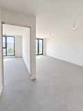 Продава  2-стаен град София , Младост 3 , 75 кв.м | 79512958 - изображение [5]