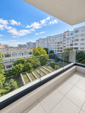 Продава  2-стаен град София , Младост 3 , 75 кв.м | 79512958 - изображение [7]