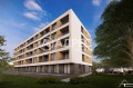 Продава 3-СТАЕН, град Варна, Владислав Варненчик 1 • 137900 € / 269708.96 лв. • 12873724 1